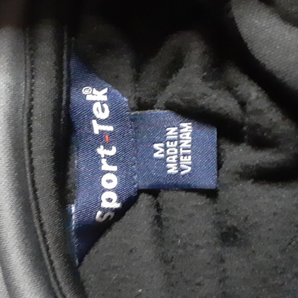 Deal's Gap hoodie - Picture 3 of 6